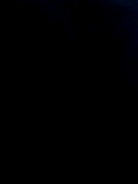 Snapshot of TattyFoxglove chatting on January 7, 2026, 11:01 am TattyFoxglove online show from January 7, 2026, 11:01 am