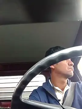 Snapshot of TattyFoxglove chatting on February 3, 2026, 4:45 pm TattyFoxglove online show from February 3, 2026, 4:45 pm