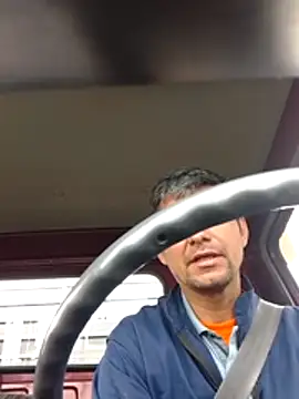 Snapshot of TattyFoxglove chatting on February 7, 2026, 3:38 pm TattyFoxglove online show from February 7, 2026, 3:38 pm