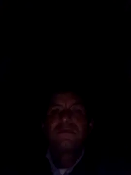 Snapshot of TattyFoxglove chatting on February 8, 2026, 3:59 pm TattyFoxglove online show from February 8, 2026, 3:59 pm