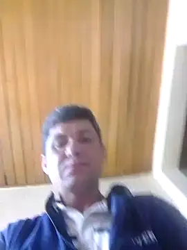 Snapshot of TattyFoxglove chatting on February 9, 2026, 7:29 pm TattyFoxglove online show from February 9, 2026, 7:29 pm