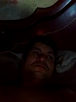 Snapshot of TattyFoxglove chatting on February 11, 2026, 11:15 am TattyFoxglove online show from February 11, 2026, 11:15 am