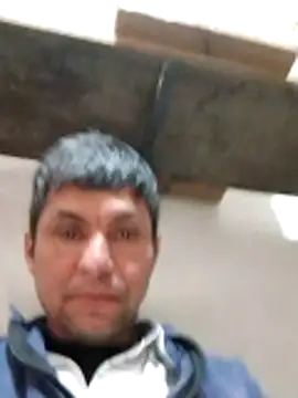 Snapshot of TattyFoxglove chatting on February 13, 2026, 5:53 pm TattyFoxglove online show from February 13, 2026, 5:53 pm