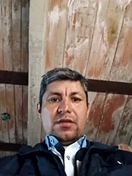 Snapshot of TattyFoxglove chatting on February 15, 2026, 4:25 pm TattyFoxglove online show from February 15, 2026, 4:25 pm