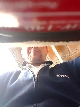 Snapshot of TattyFoxglove chatting on February 16, 2026, 5:20 pm TattyFoxglove online show from February 16, 2026, 5:20 pm