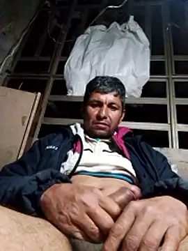 Snapshot of TattyFoxglove chatting on February 20, 2026, 2:19 am TattyFoxglove online show from February 20, 2026, 2:19 am