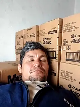 Snapshot of TattyFoxglove chatting on February 20, 2026, 5:46 pm TattyFoxglove online show from February 20, 2026, 5:46 pm