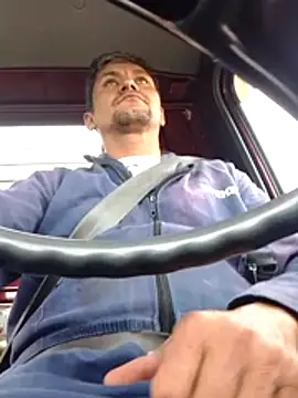 Snapshot of TattyFoxglove chatting on February 23, 2026, 2:03 pm TattyFoxglove online show from February 23, 2026, 2:03 pm