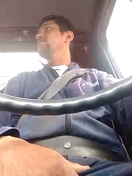 Snapshot of TattyFoxglove chatting on February 24, 2026, 3:32 pm TattyFoxglove online show from February 24, 2026, 3:32 pm