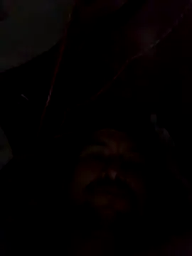 Snapshot of TattyFoxglove chatting on February 25, 2026, 11:42 am TattyFoxglove online show from February 25, 2026, 11:42 am