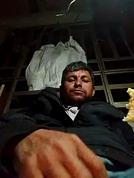 Snapshot of TattyFoxglove chatting on February 26, 2026, 12:42 am TattyFoxglove online show from February 26, 2026, 12:42 am