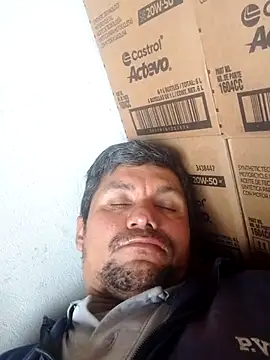 Snapshot of TattyFoxglove chatting on February 27, 2026, 5:46 pm TattyFoxglove online show from February 27, 2026, 5:46 pm