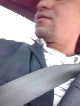 TattyFoxglove online show from March 4, 2026, 3:40 pm