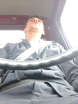 TattyFoxglove online show from March 5, 2026, 3:52 pm