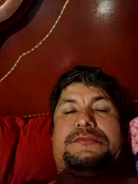 TattyFoxglove online show from April 13, 2026, 11:27 am