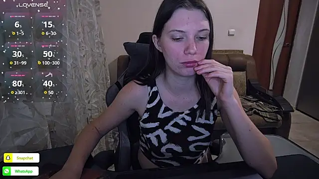  BondiXUrban  online show from February 18, 2025, 7:52 pm