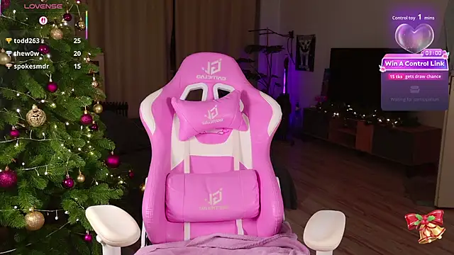 Snapshot of _enternity_ chatting on December 19, 2025, 2:46 pm enternity online show from December 19, 2025, 2:46 pm