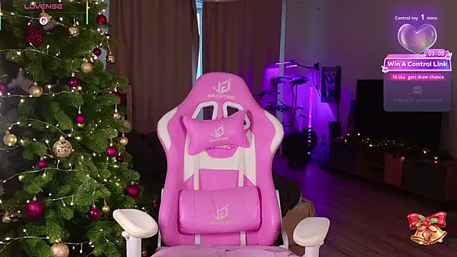 Snapshot of _enternity_ chatting on December 21, 2025, 3:13 am enternity online show from December 21, 2025, 3:13 am