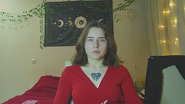 Snapshot of Aurora_workerr chatting on December 28, 2024, 3:59 pm Aurora workerr online show from December 28, 2024, 3:59 pm