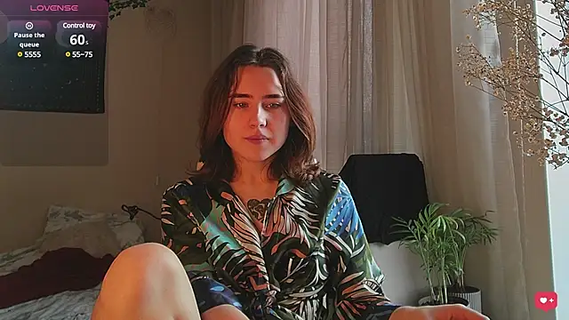 Snapshot of Aurora_workerr chatting on March 4, 2025, 1:34 am Aurora workerr online show from March 4, 2025, 1:34 am