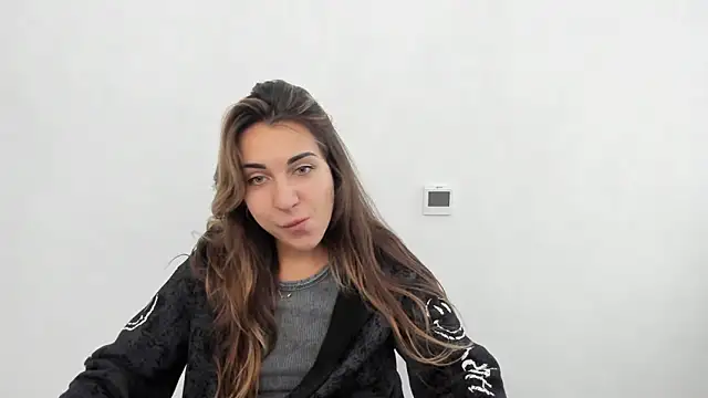 Summmmersky online show from October 24, 2025, 7:16 am