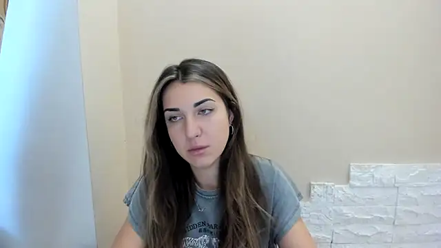 Summmmersky online show from November 28, 2025, 7:44 am