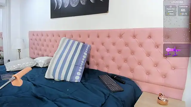 Snapshot of Paytonferrara chatting on January 16, 2025, 4:49 am Paytonferrara online show from January 16, 2025, 4:49 am