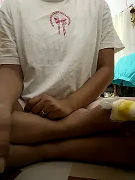 Snapshot of samayra124 chatting on September 16, 2025, 6:25 am samayra124 online show from September 16, 2025, 6:25 am