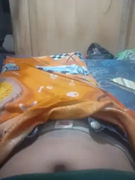 Andigondrong123 online show from April 16, 2026, 8:42 pm