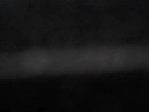 indianguy89 online show from March 14, 2026, 5:13 am