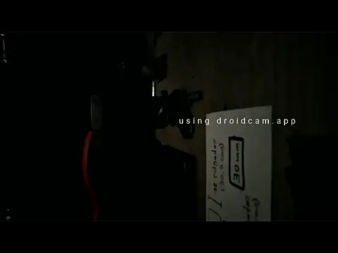 andrew co online show from February 5, 2026, 5:12 am