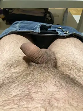 Inmortal legone online show from November 28, 2025, 2:58 am