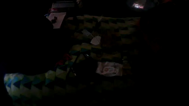 EbonyFetishQueen online show from May 20, 2026, 11:11 pm