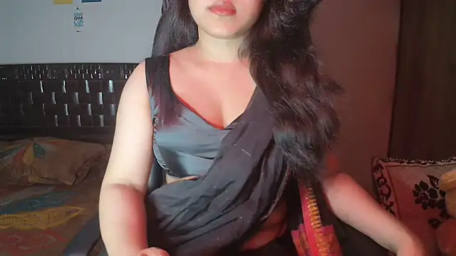 Snapshot of Most-Beautiful-Queen chatting on November 1, 2025, 6:43 pm Most-Beautiful-Queen online show from November 1, 2025, 6:43 pm