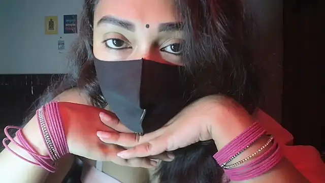 Snapshot of Most-Beautiful-Queen chatting on November 5, 2025, 6:52 pm Most-Beautiful-Queen online show from November 5, 2025, 6:52 pm