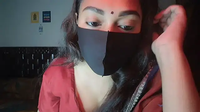 Snapshot of Most-Beautiful-Queen chatting on November 7, 2025, 7:03 pm Most-Beautiful-Queen online show from November 7, 2025, 7:03 pm