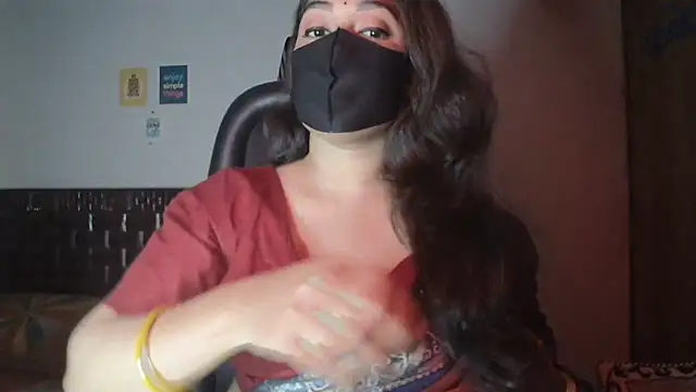 Snapshot of Most-Beautiful-Queen chatting on November 11, 2025, 7:25 pm Most-Beautiful-Queen online show from November 11, 2025, 7:25 pm