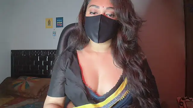 Snapshot of Most-Beautiful-Queen chatting on November 14, 2025, 7:01 pm Most-Beautiful-Queen online show from November 14, 2025, 7:01 pm