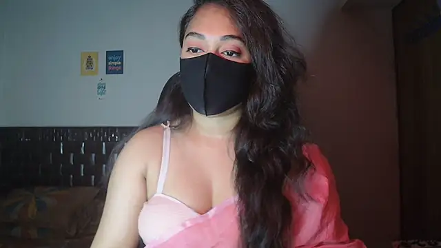 Snapshot of Most-Beautiful-Queen chatting on November 16, 2025, 6:57 pm Most-Beautiful-Queen online show from November 16, 2025, 6:57 pm