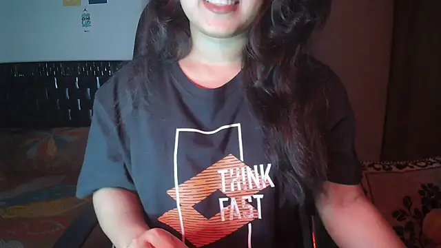 Snapshot of Most-Beautiful-Queen chatting on November 30, 2025, 7:18 pm Most-Beautiful-Queen online show from November 30, 2025, 7:18 pm