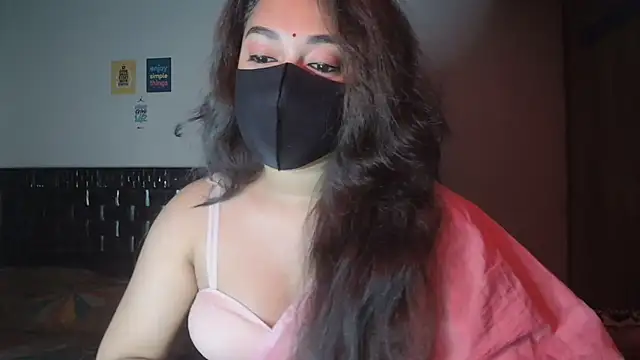 Snapshot of Most-Beautiful-Queen chatting on December 3, 2025, 7:34 pm Most-Beautiful-Queen online show from December 3, 2025, 7:34 pm