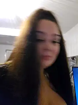 Snapshot of Britishbella chatting on December 26, 2024, 12:57 am Britishbella online show from December 26, 2024, 12:57 am