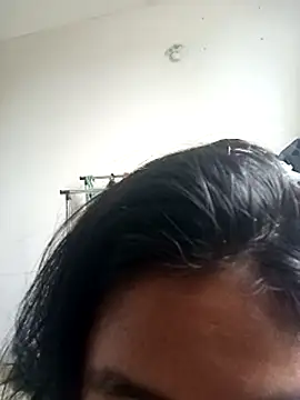 gelie23 online show from February 21, 2026, 2:34 am