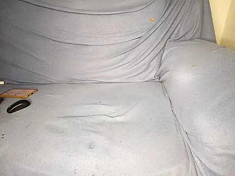 Black Kenny online show from March 16, 2025, 2:43 am