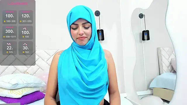 Snapshot of Lea_nahid chatting on January 14, 2025, 9:41 pm Lea nahid online show from January 14, 2025, 9:41 pm