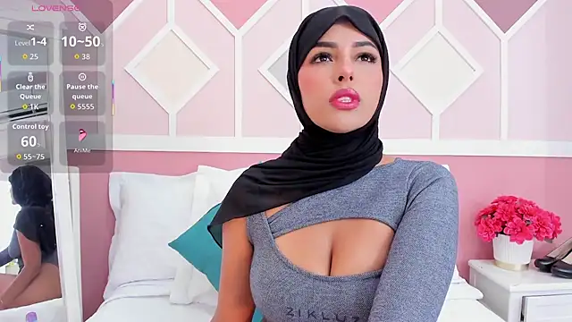 Snapshot of Lea_nahid chatting on January 31, 2026, 7:11 pm Lea nahid online show from January 31, 2026, 7:11 pm