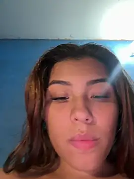 Ceninth online show from December 13, 2024, 10:45 pm