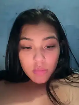 Ceninth online show from February 6, 2025, 10:53 pm