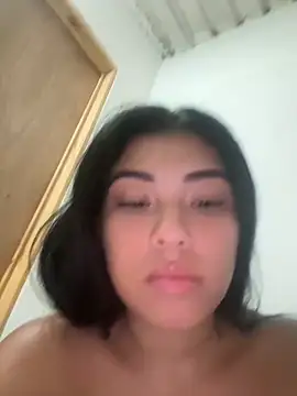 Ceninth online show from September 20, 2025, 5:14 pm