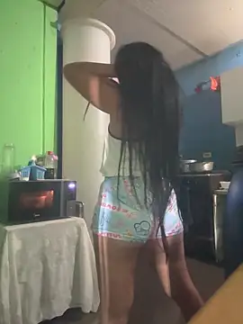 Ceninth online show from February 1, 2026, 3:27 am